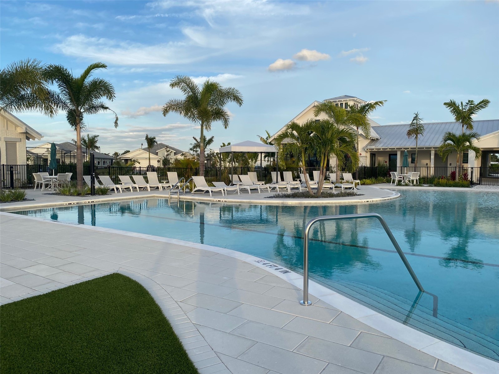 18588 Dayspring Place Venice FL 34293 A4694997 image39