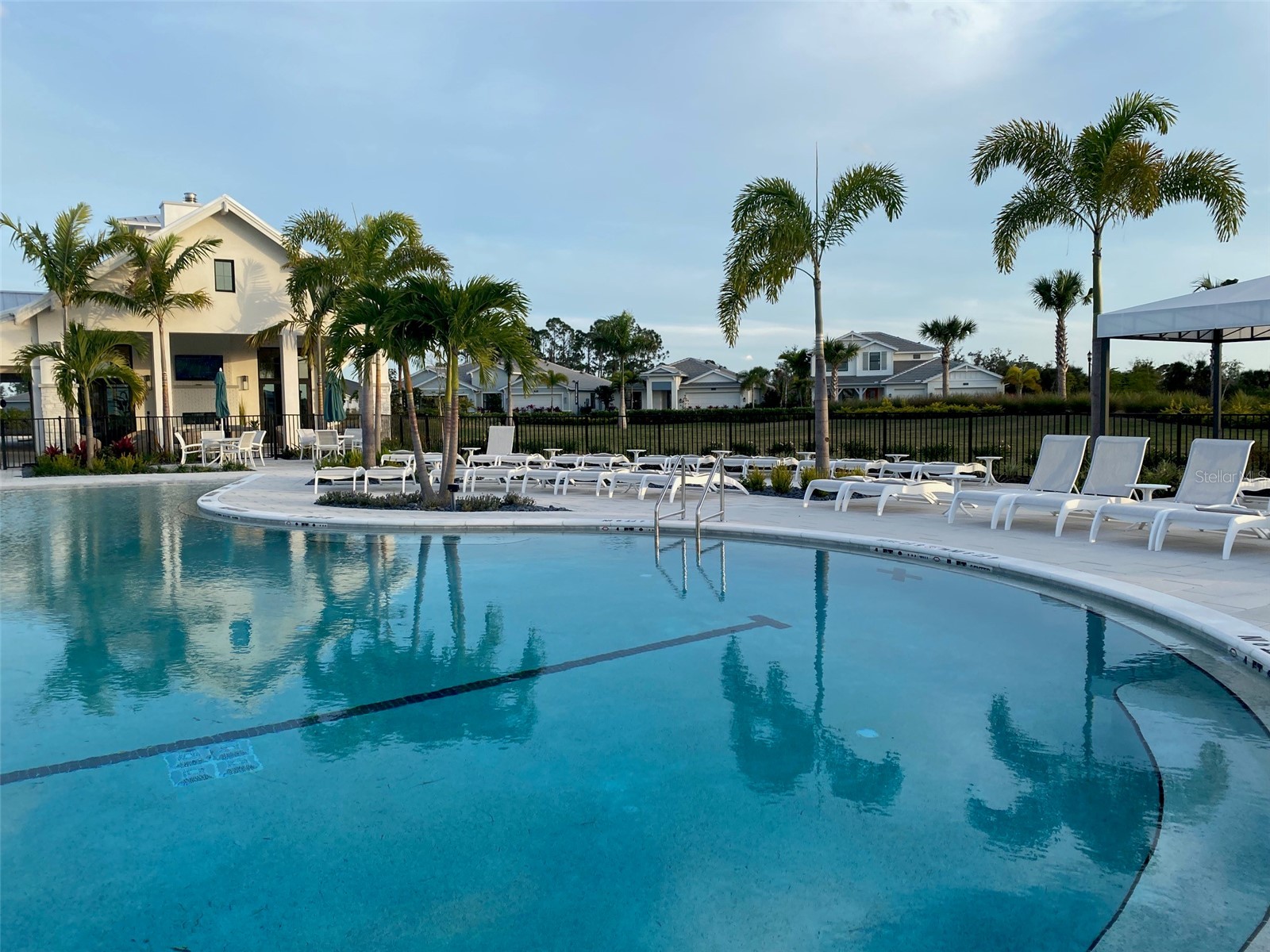 18588 Dayspring Place Venice FL 34293 A4694997 image40