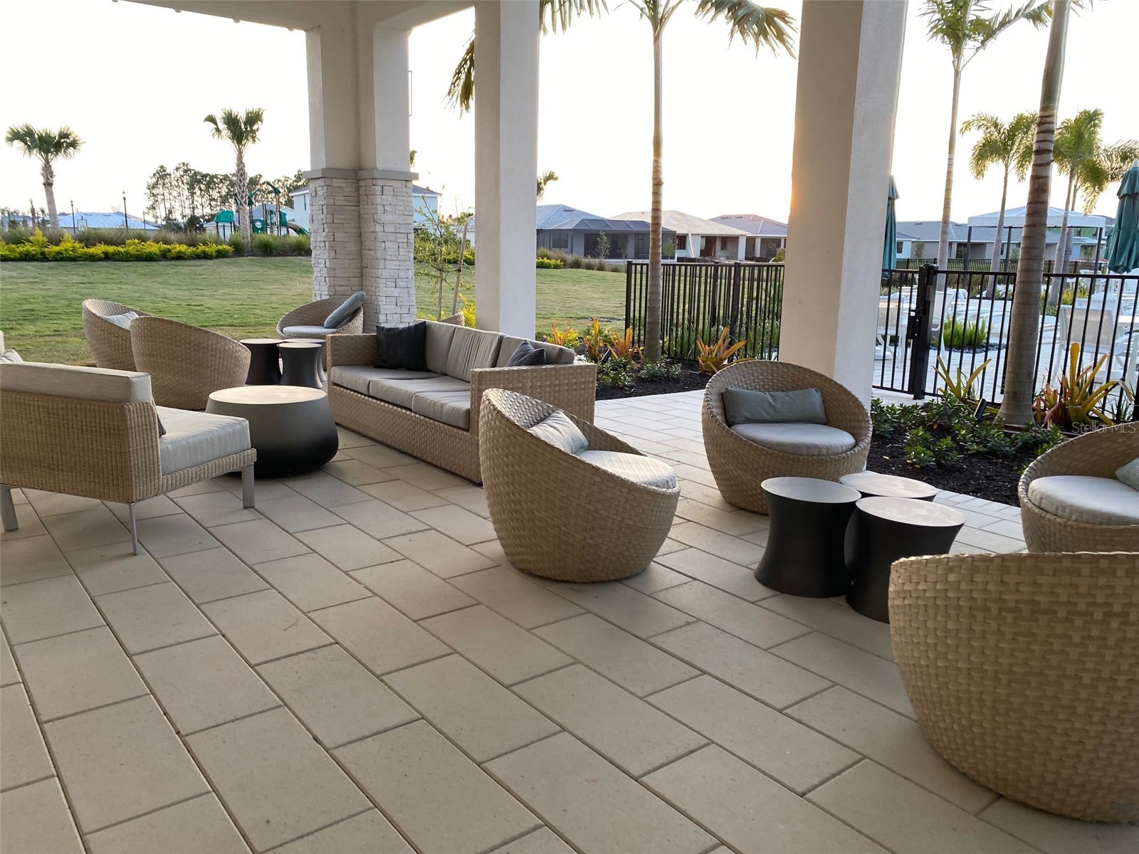 18588 Dayspring Place Venice FL 34293 A4694997 image46