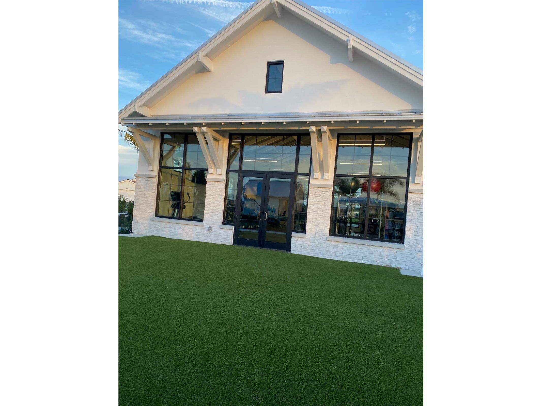 18588 Dayspring Place Venice FL 34293 A4694997 image47