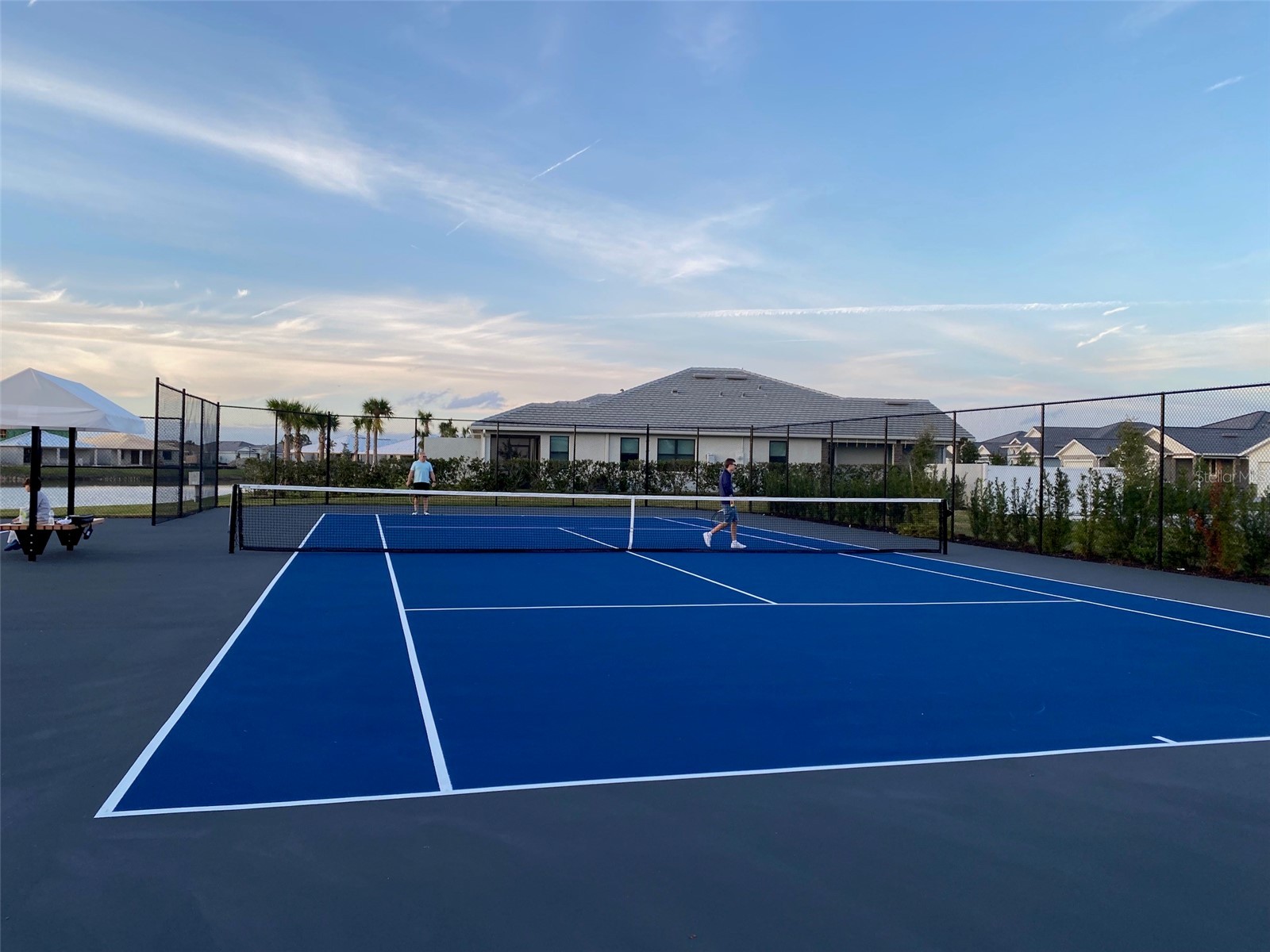 18588 Dayspring Place Venice FL 34293 A4694997 image49
