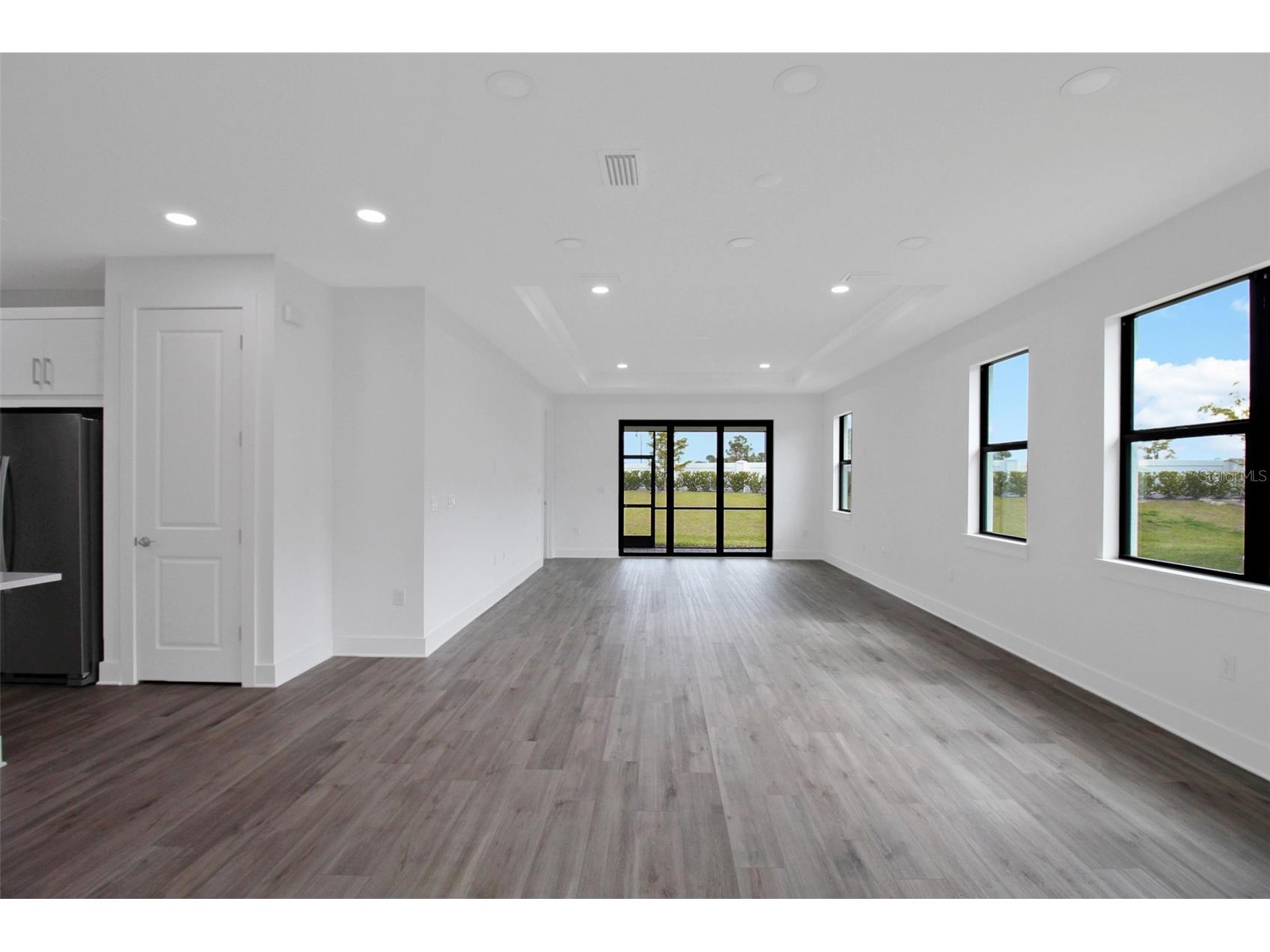18588 Dayspring Place Venice FL 34293 A4694997 image5