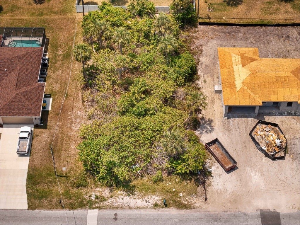 18589 Lake Worth Boulevard Port Charlotte FL 33948 O6210777 image1