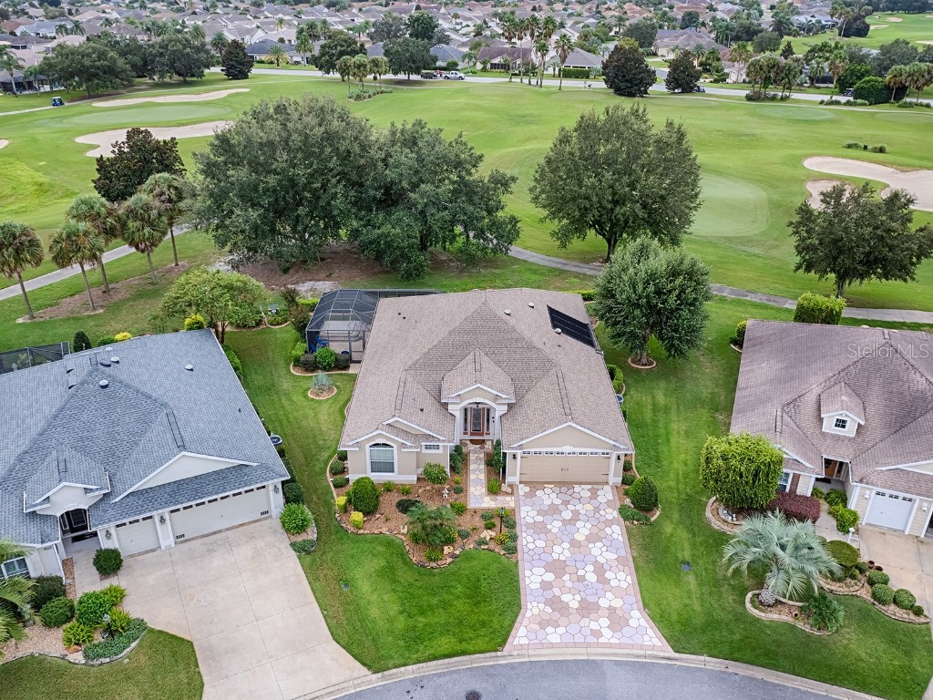 1859 Ashwood Run The Villages FL 32162 G5087293 image1