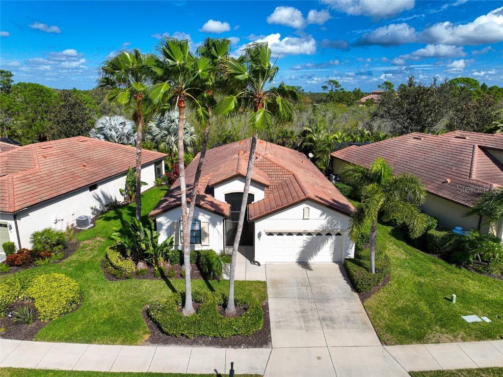 1859 Batello Drive Venice FL 34292 D6134746 image1