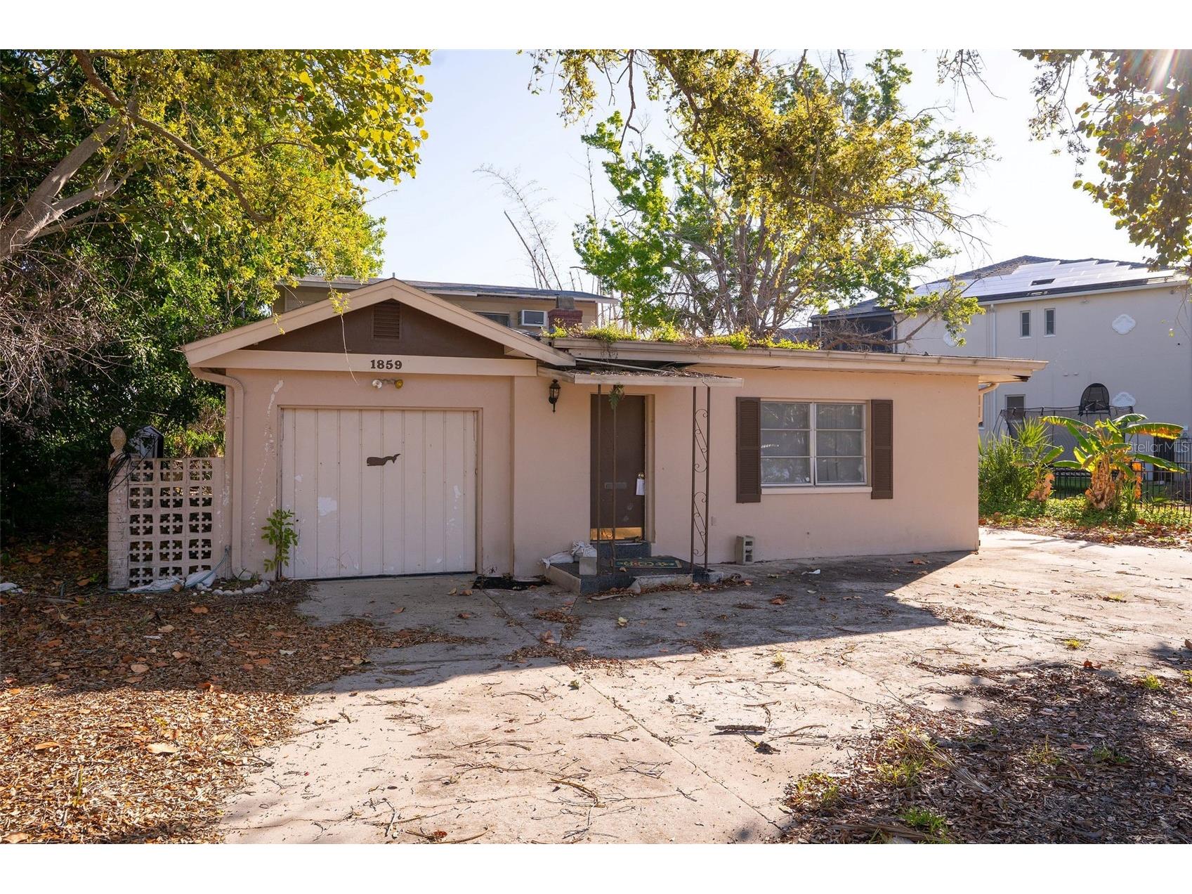 1859 Bayou Grande Boulevard NE Saint Petersburg FL 33703 TB8506523 image10