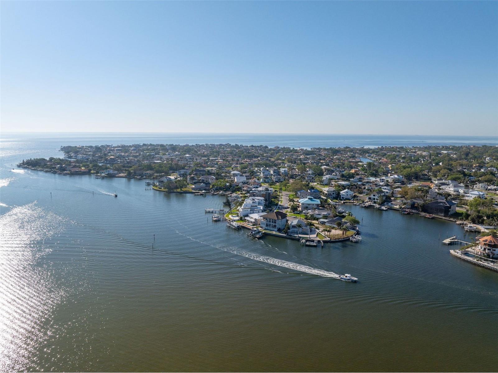 1859 Bayou Grande Boulevard NE Saint Petersburg FL 33703 TB8506523 image11