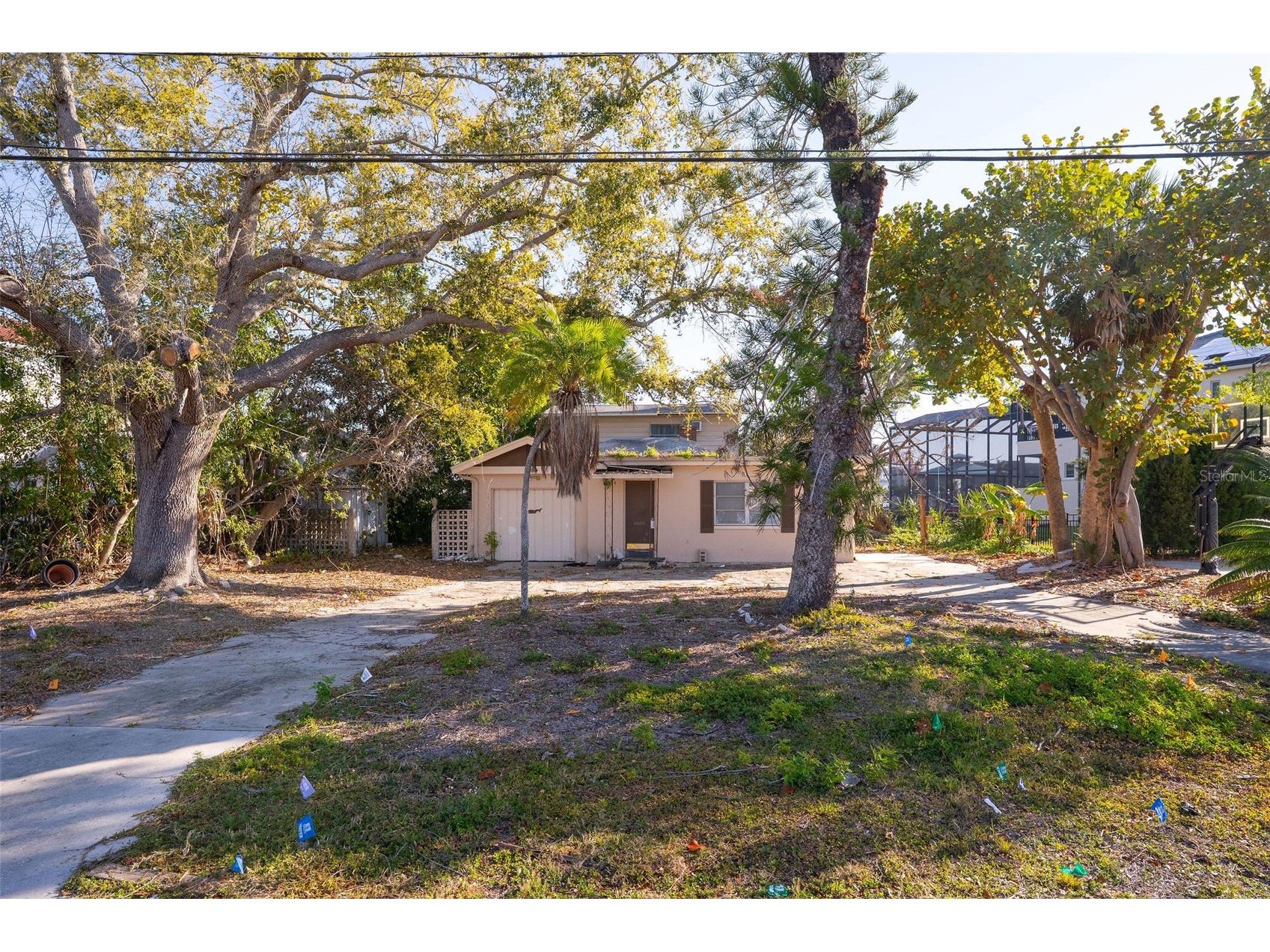 1859 Bayou Grande Boulevard NE Saint Petersburg FL 33703 TB8506523 image2