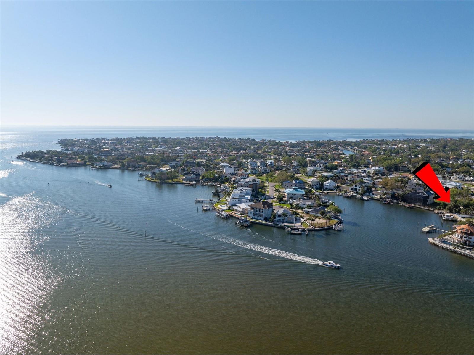 1859 Bayou Grande Boulevard NE Saint Petersburg FL 33703 TB8506523 image3