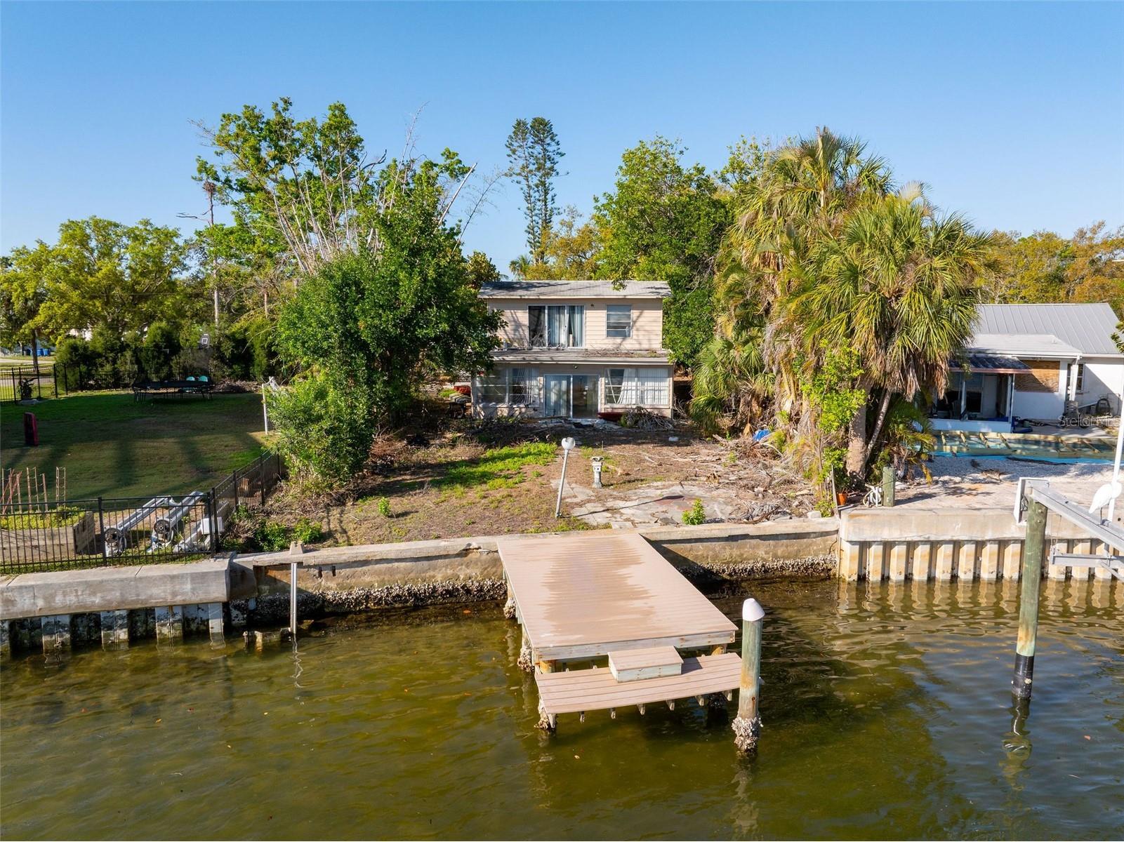 1859 Bayou Grande Boulevard NE Saint Petersburg FL 33703 TB8506523 image5
