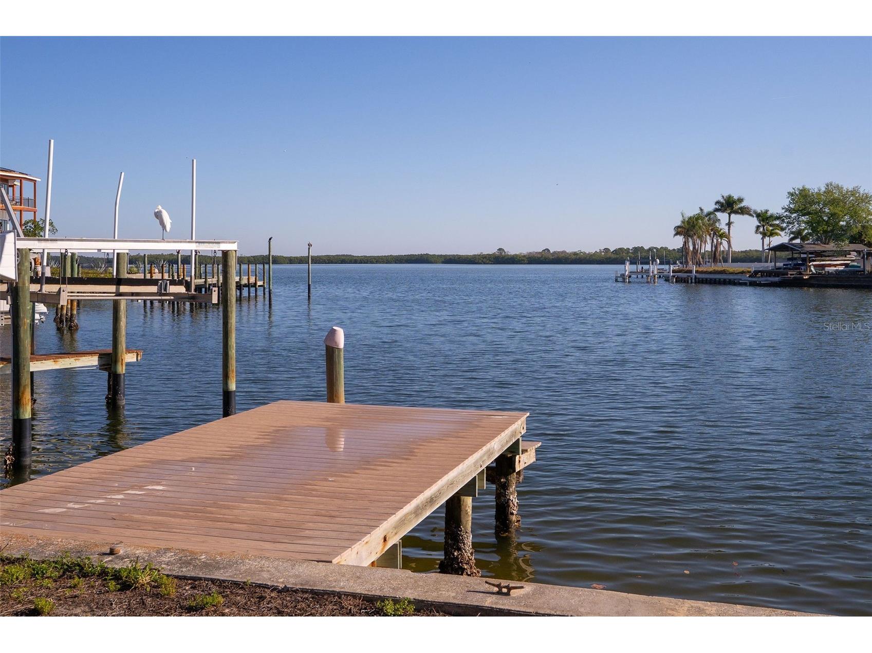 1859 Bayou Grande Boulevard NE Saint Petersburg FL 33703 TB8506523 image7