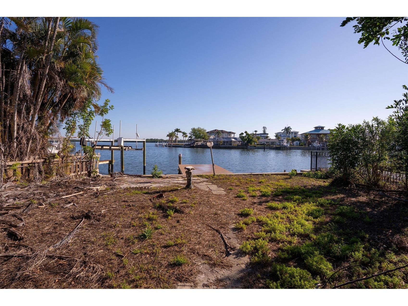 1859 Bayou Grande Boulevard NE Saint Petersburg FL 33703 TB8506523 image8