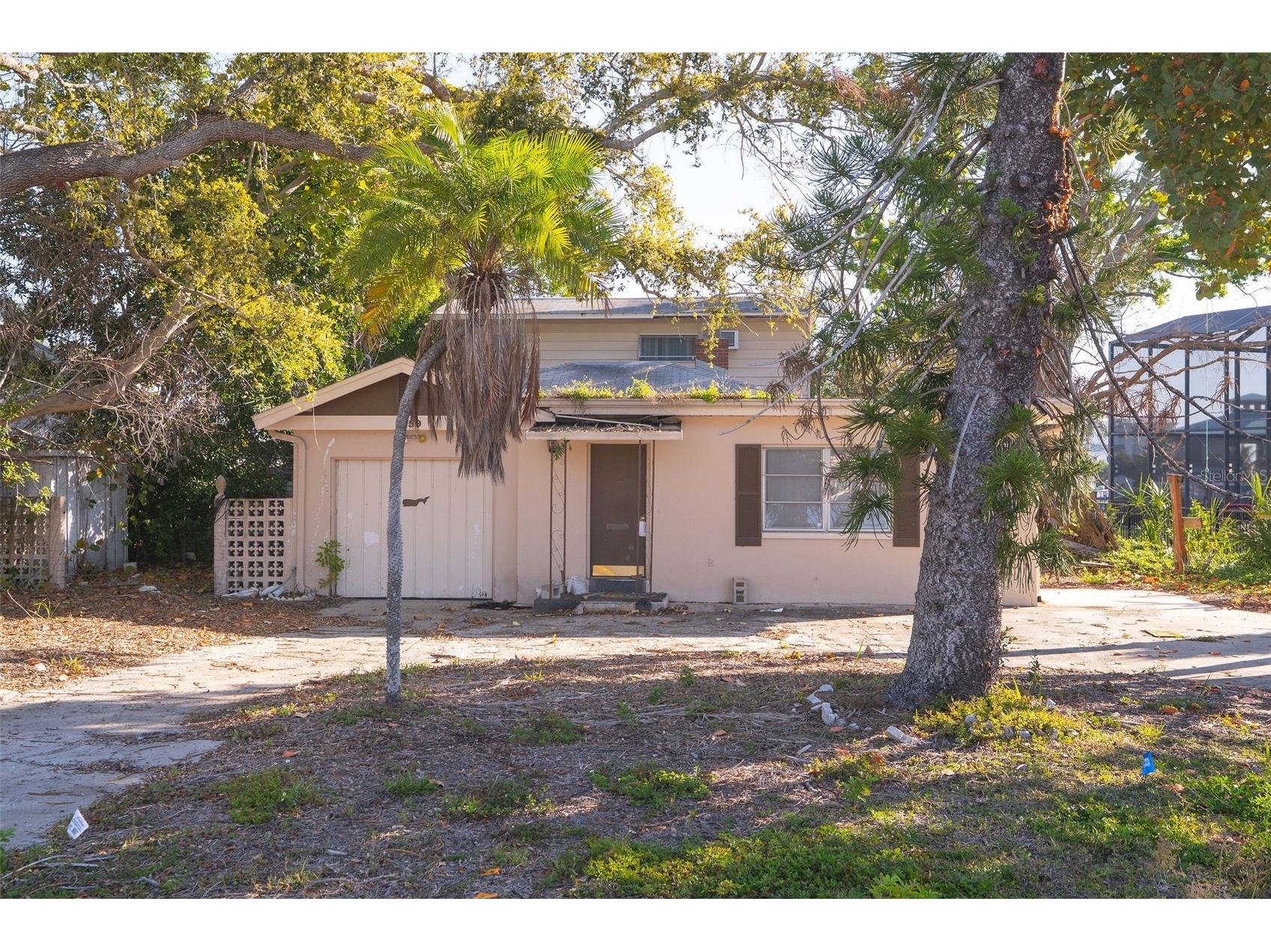 1859 Bayou Grande Boulevard NE Saint Petersburg FL 33703 TB8506523 image9