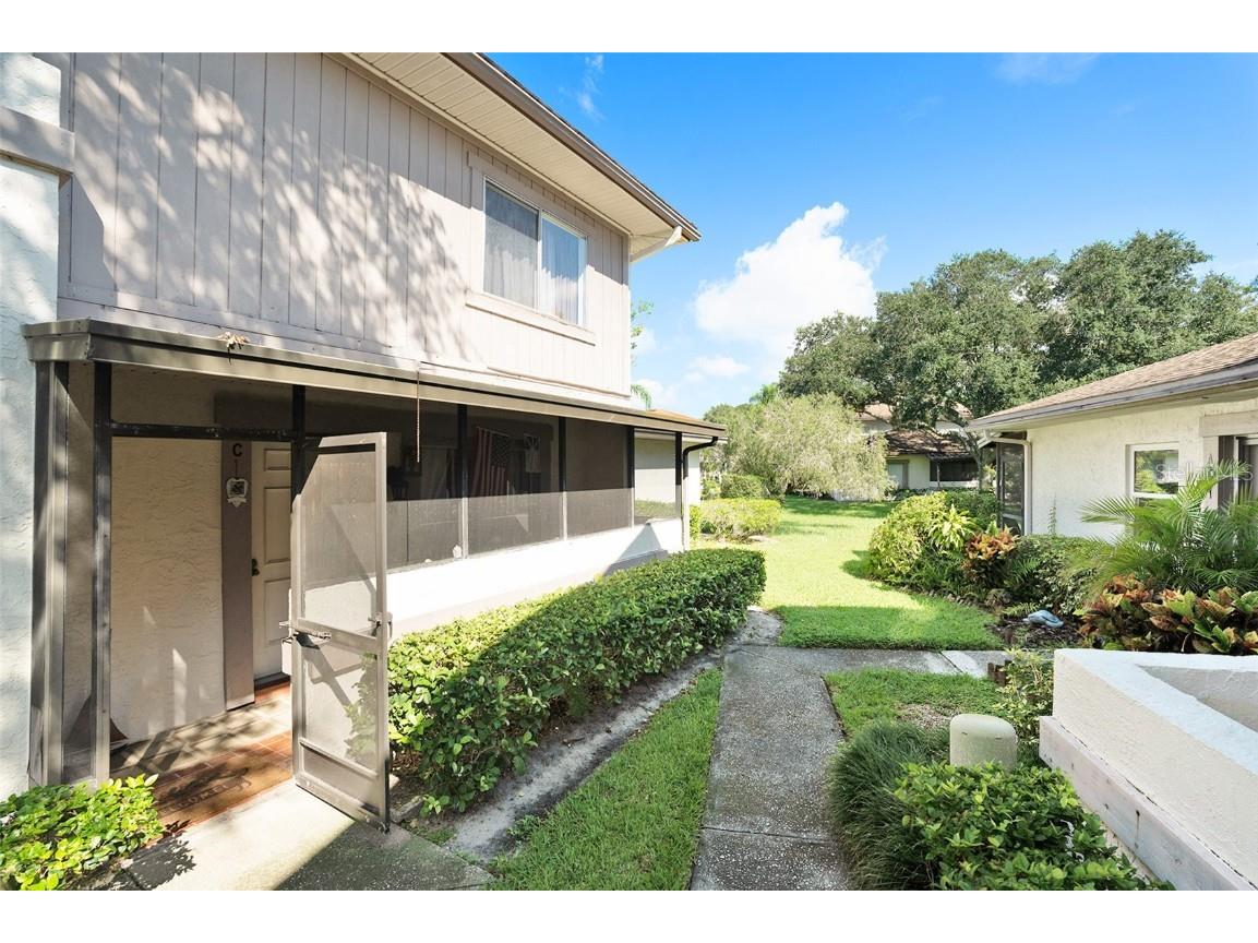 1859 Bough Avenue #C Clearwater FL 33760 T3550253 image1