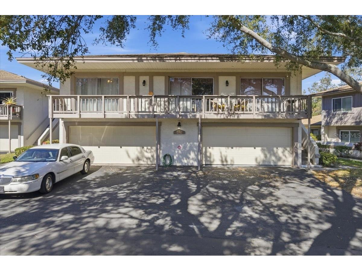 1859 Bough Avenue #D Clearwater FL 33760 TB8470206 image1