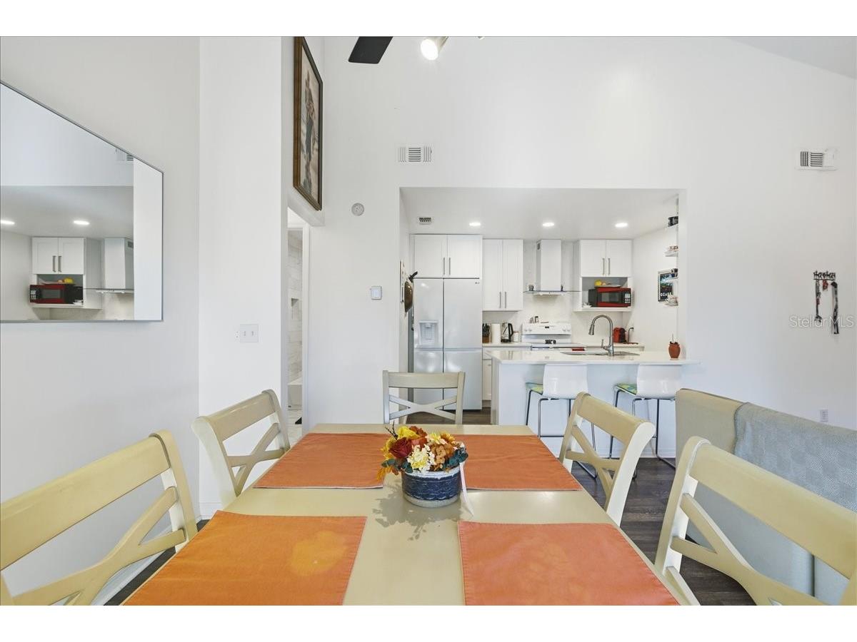 1859 Bough Avenue #D Clearwater FL 33760 TB8470206 image10