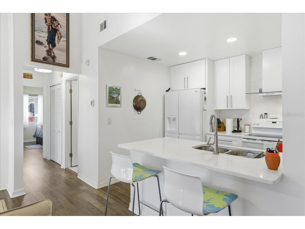 1859 Bough Avenue #D Clearwater FL 33760 TB8470206 image12
