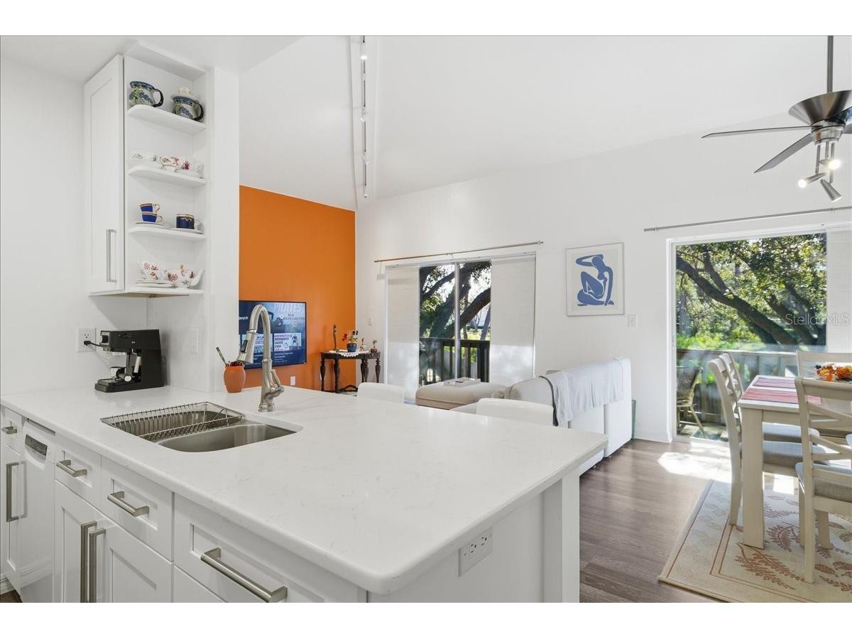 1859 Bough Avenue #D Clearwater FL 33760 TB8470206 image14