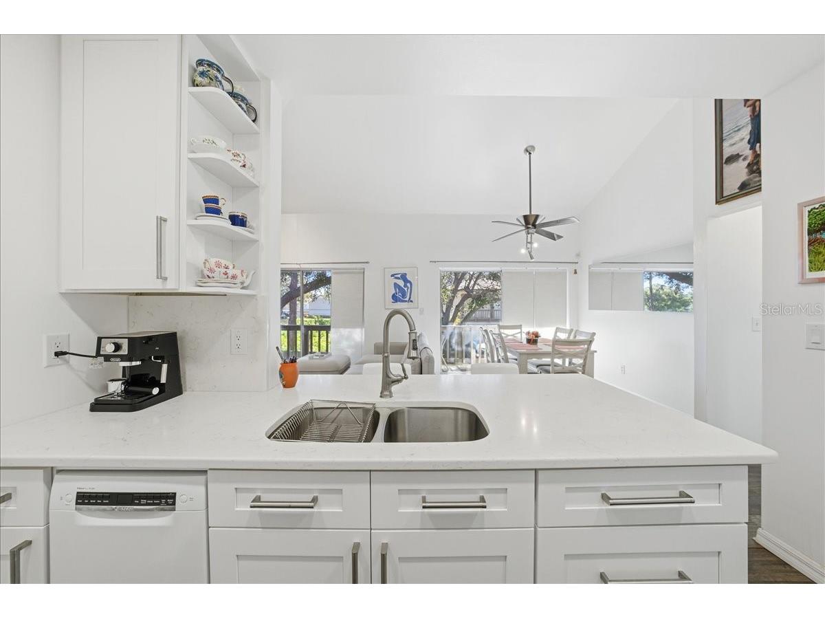 1859 Bough Avenue #D Clearwater FL 33760 TB8470206 image15
