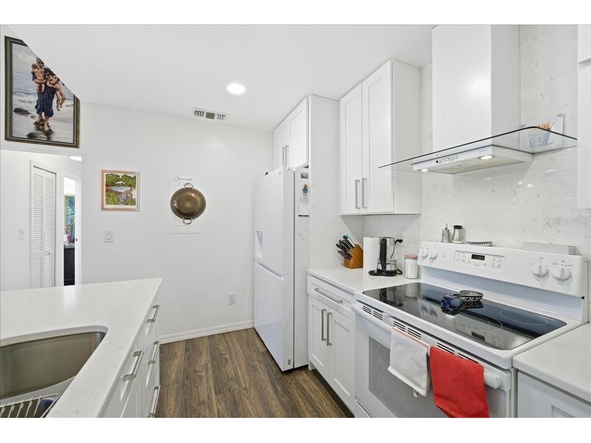 1859 Bough Avenue #D Clearwater FL 33760 TB8470206 image17