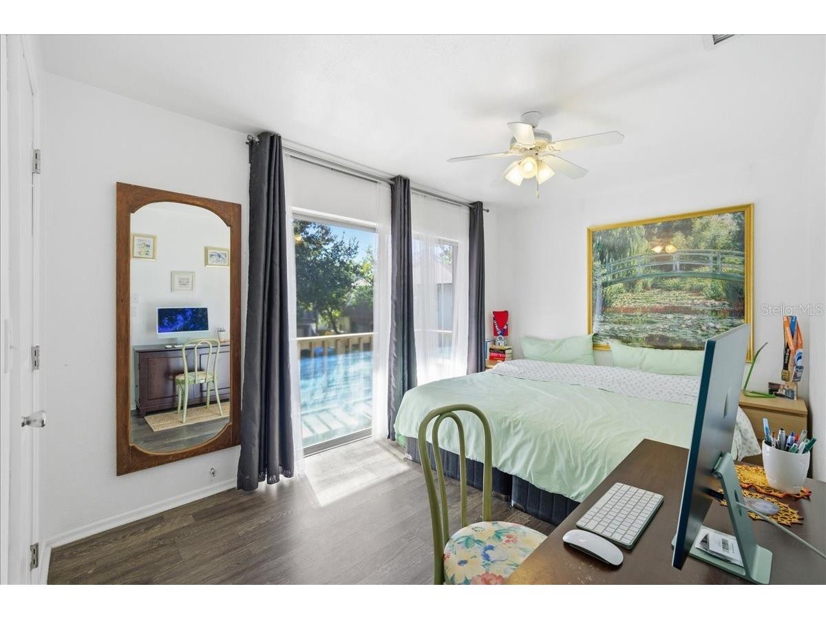 1859 Bough Avenue #D Clearwater FL 33760 TB8470206 image18