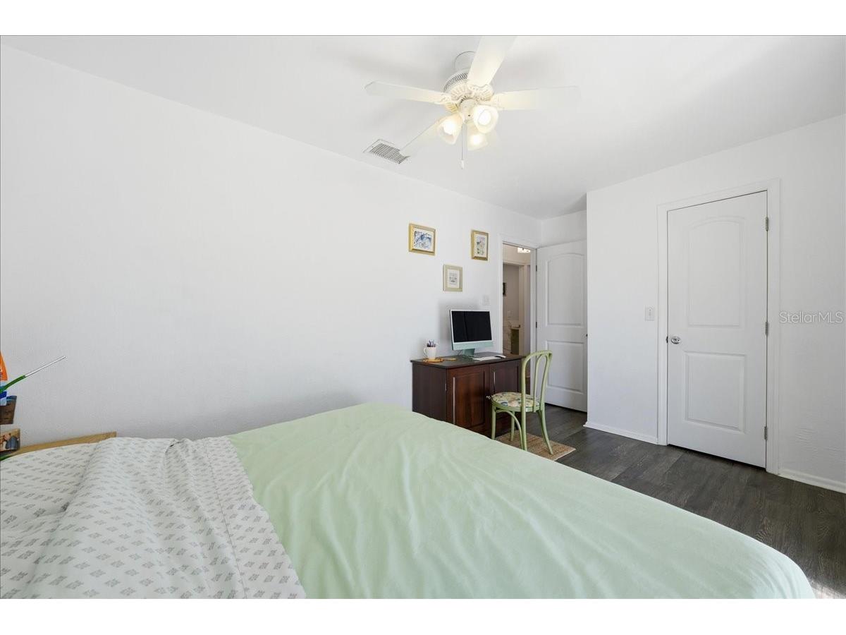 1859 Bough Avenue #D Clearwater FL 33760 TB8470206 image19