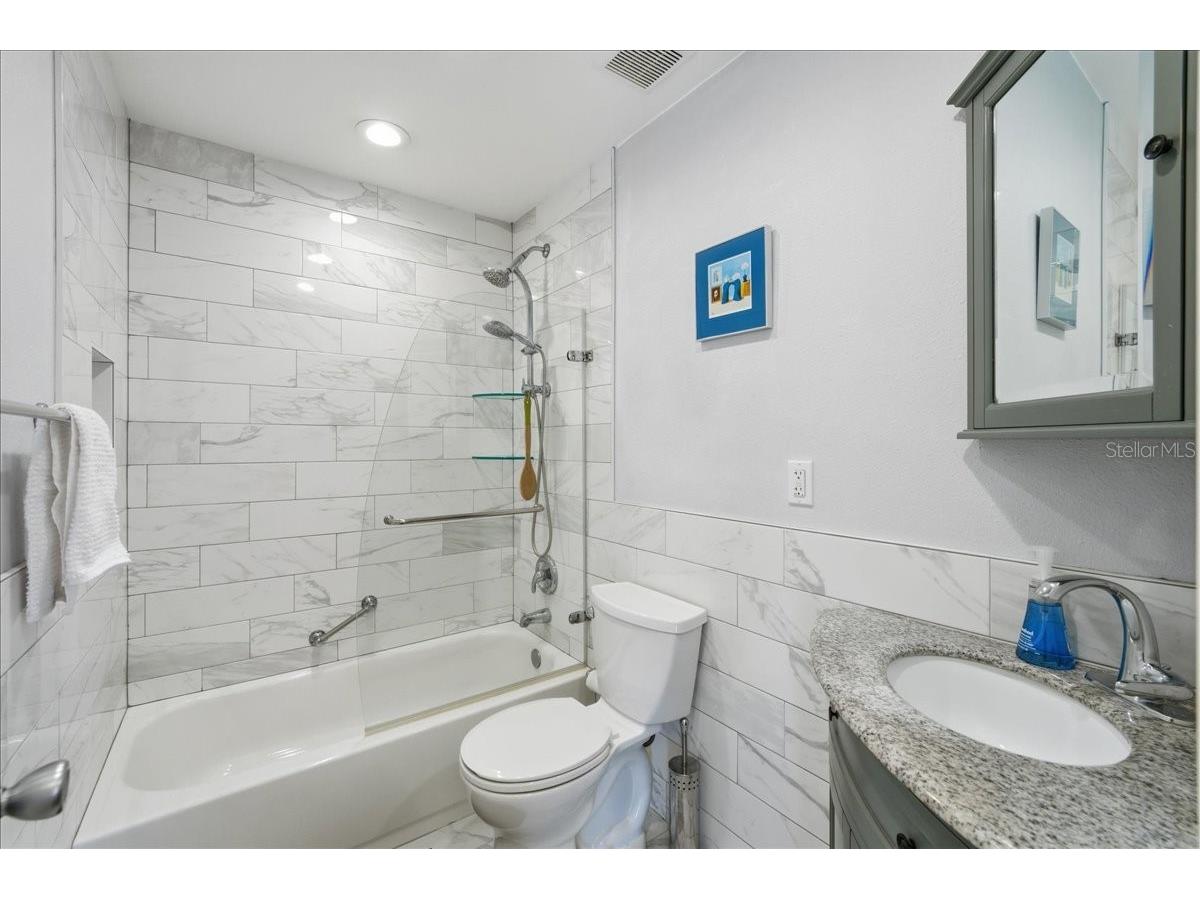 1859 Bough Avenue #D Clearwater FL 33760 TB8470206 image20
