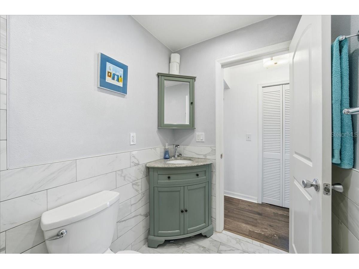 1859 Bough Avenue #D Clearwater FL 33760 TB8470206 image21