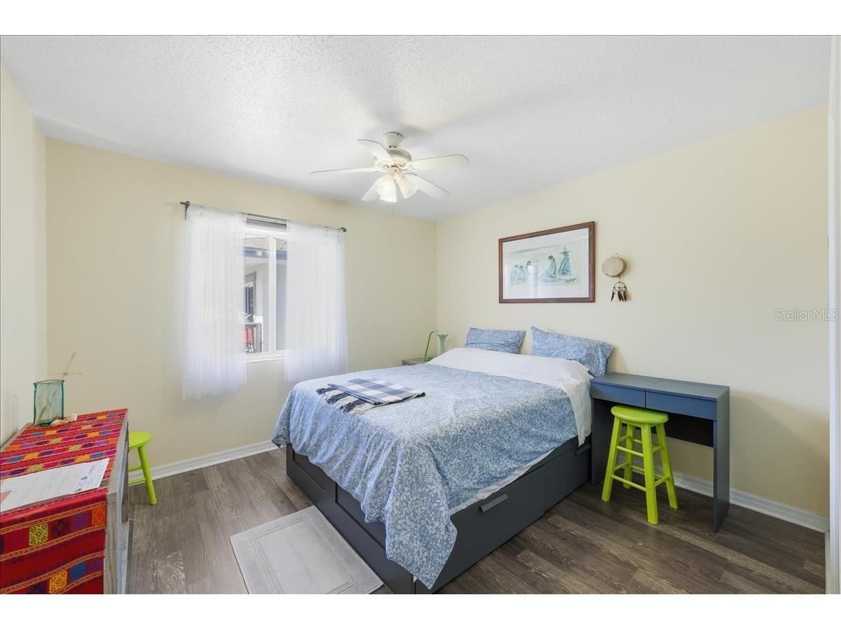1859 Bough Avenue #D Clearwater FL 33760 TB8470206 image22