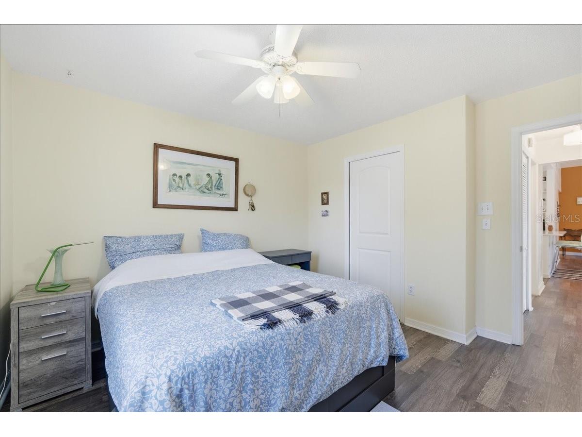 1859 Bough Avenue #D Clearwater FL 33760 TB8470206 image23