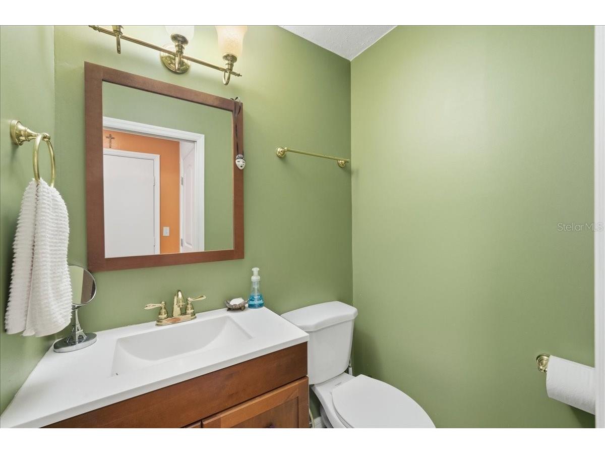 1859 Bough Avenue #D Clearwater FL 33760 TB8470206 image24