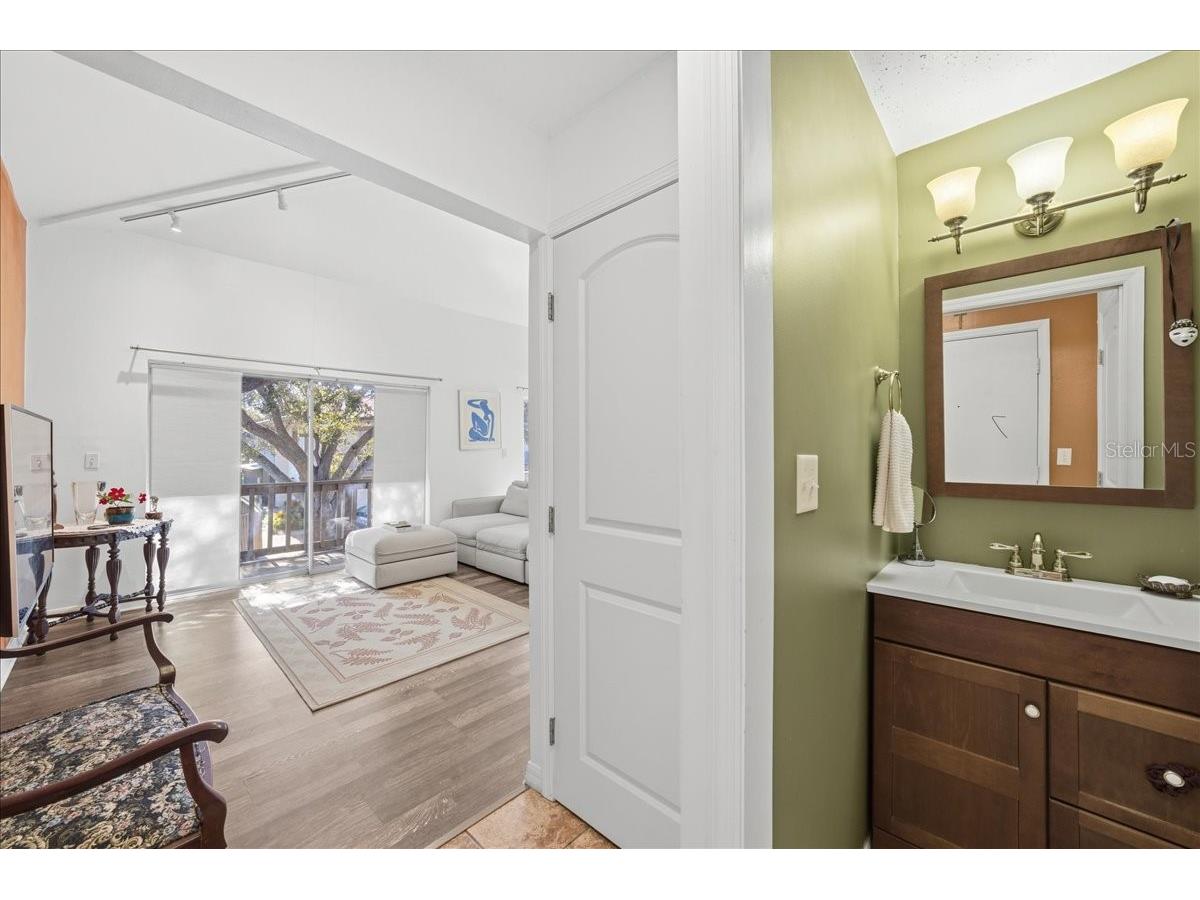 1859 Bough Avenue #D Clearwater FL 33760 TB8470206 image25