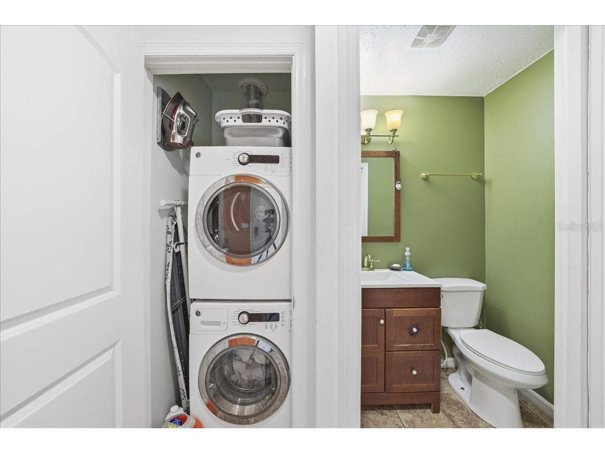 1859 Bough Avenue #D Clearwater FL 33760 TB8470206 image26