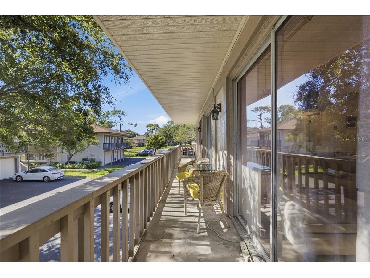 1859 Bough Avenue #D Clearwater FL 33760 TB8470206 image27