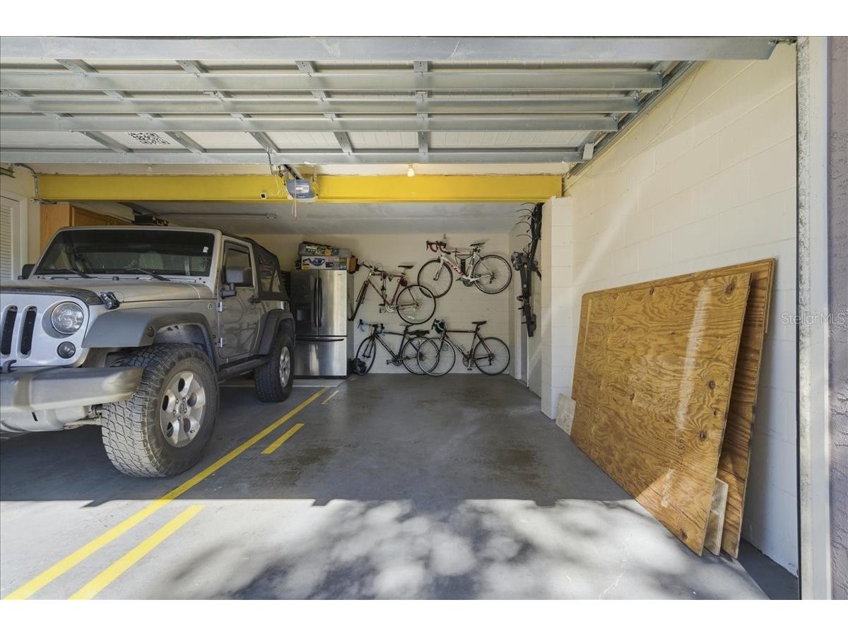 1859 Bough Avenue #D Clearwater FL 33760 TB8470206 image29