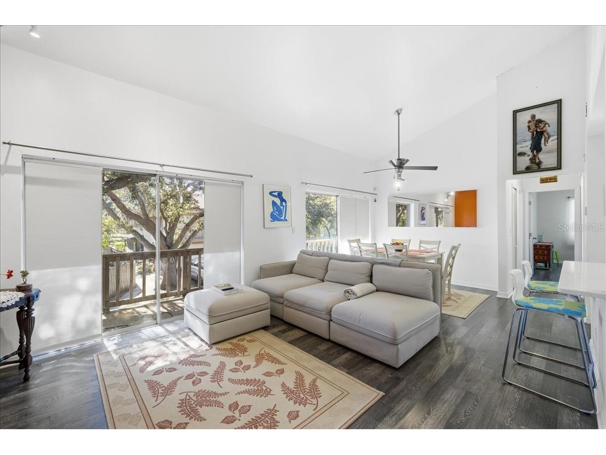 1859 Bough Avenue #D Clearwater FL 33760 TB8470206 image3
