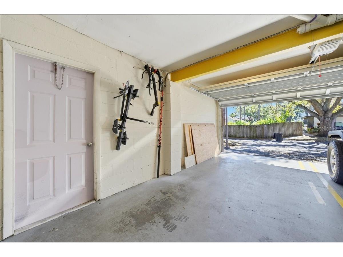1859 Bough Avenue #D Clearwater FL 33760 TB8470206 image30
