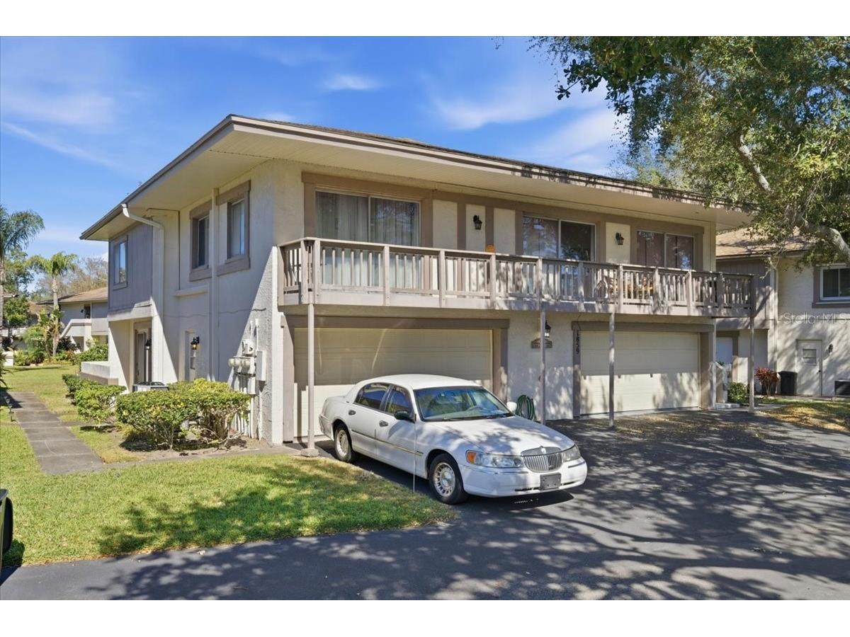 1859 Bough Avenue #D Clearwater FL 33760 TB8470206 image32