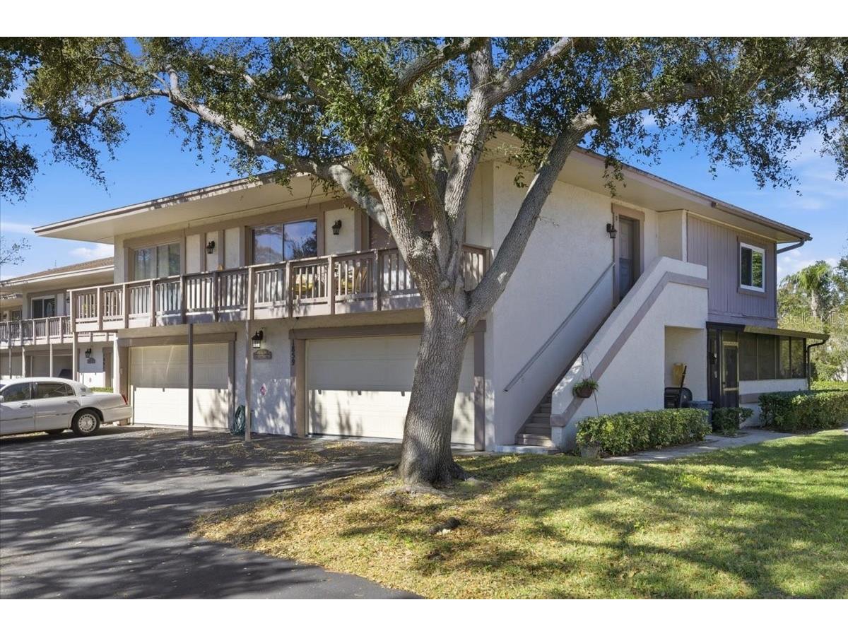 1859 Bough Avenue #D Clearwater FL 33760 TB8470206 image33