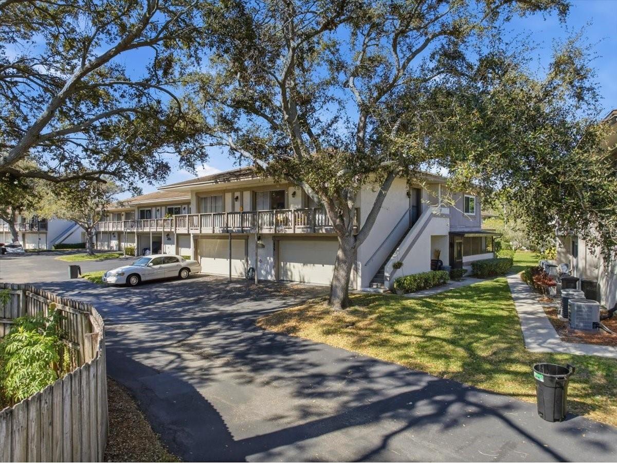 1859 Bough Avenue #D Clearwater FL 33760 TB8470206 image34