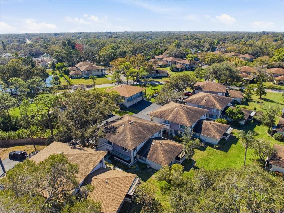 1859 Bough Avenue #D Clearwater FL 33760 TB8470206 image35