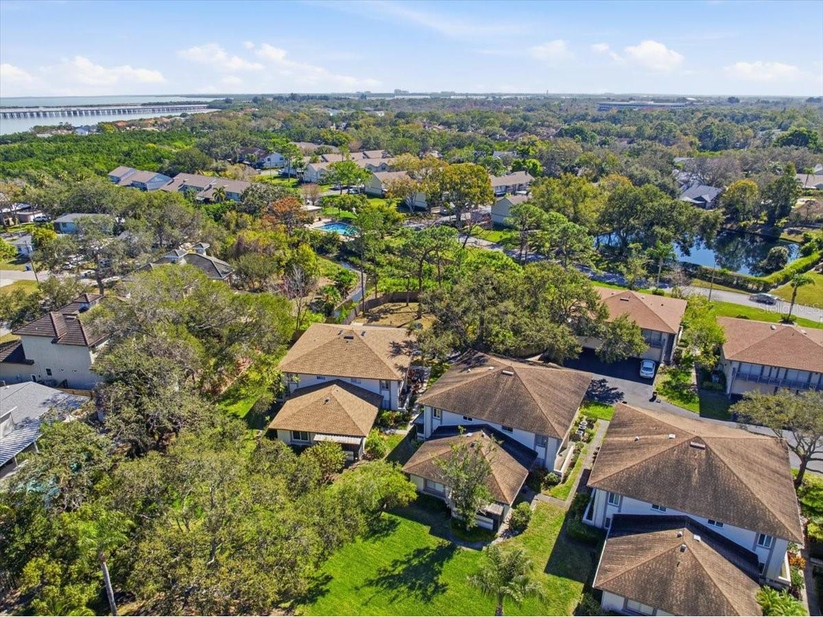 1859 Bough Avenue #D Clearwater FL 33760 TB8470206 image36