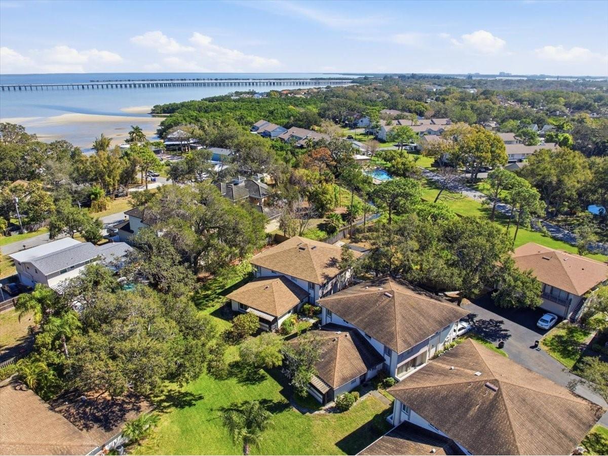 1859 Bough Avenue #D Clearwater FL 33760 TB8470206 image37