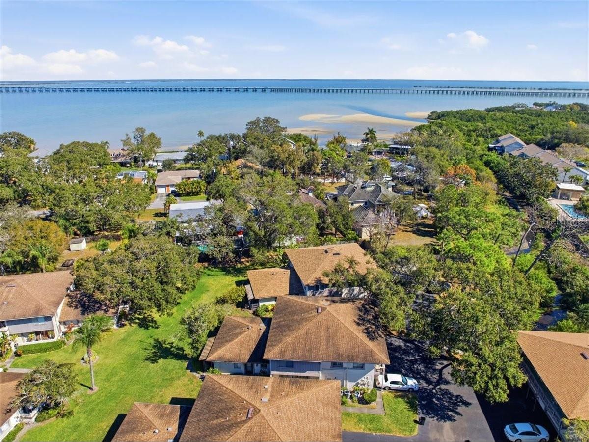 1859 Bough Avenue #D Clearwater FL 33760 TB8470206 image38