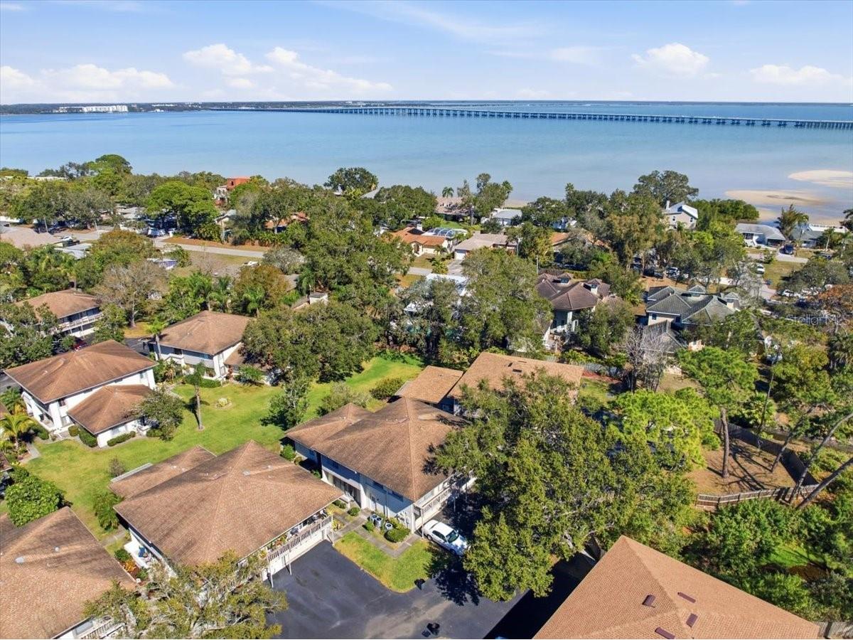 1859 Bough Avenue #D Clearwater FL 33760 TB8470206 image39