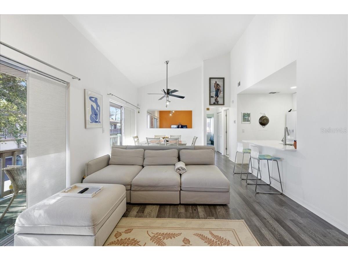 1859 Bough Avenue #D Clearwater FL 33760 TB8470206 image4