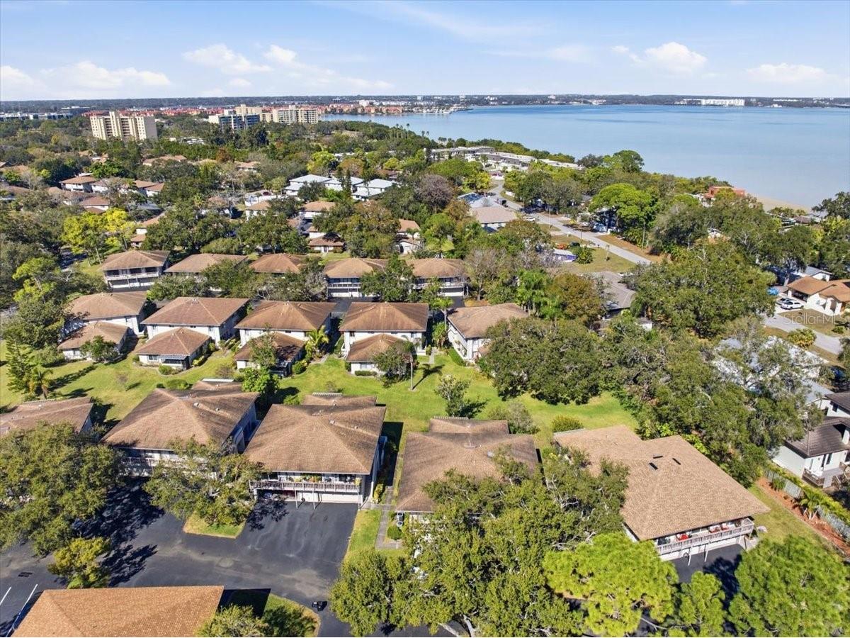 1859 Bough Avenue #D Clearwater FL 33760 TB8470206 image40