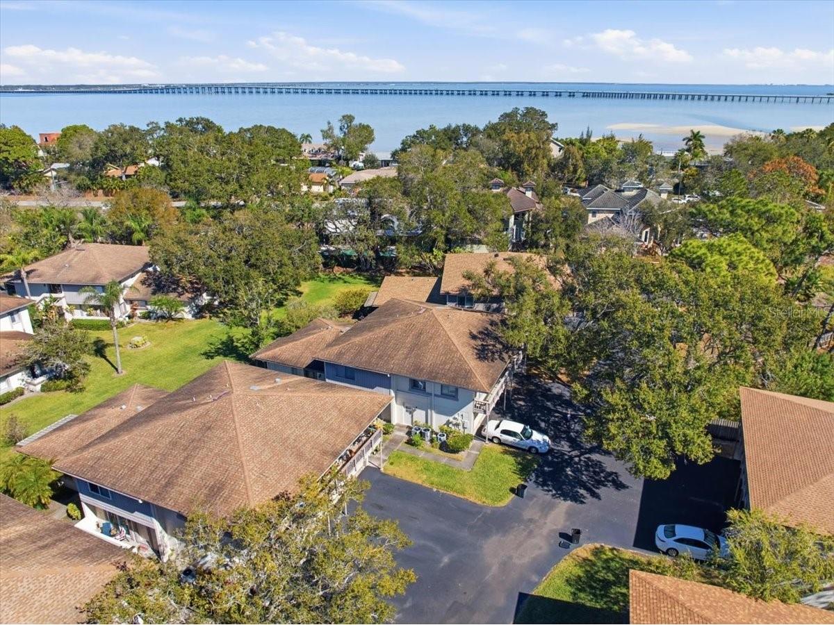 1859 Bough Avenue #D Clearwater FL 33760 TB8470206 image41