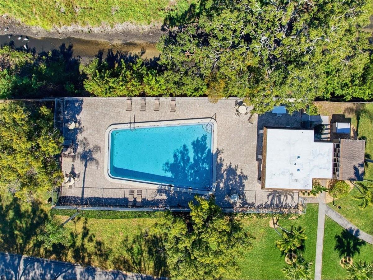 1859 Bough Avenue #D Clearwater FL 33760 TB8470206 image43