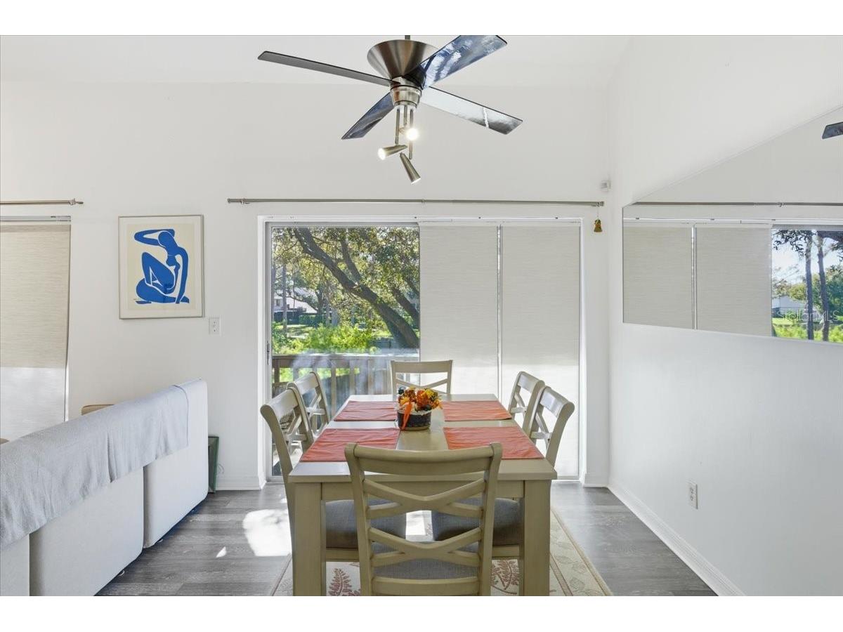 1859 Bough Avenue #D Clearwater FL 33760 TB8470206 image7
